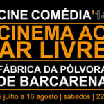 Cinema-ao-Ar-Livre-Fábrica-da-Pólvora-Barcarena