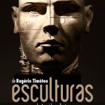 Esculturas