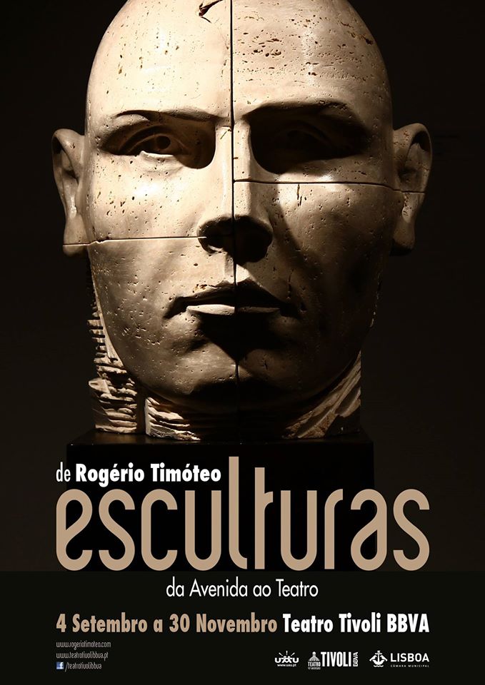 Esculturas