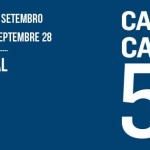 Exposição Carlos do Carmo 50 anos