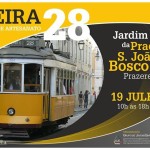 Feira 28 19 de Julho