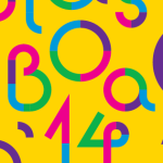 Festas de Lisboa 2014