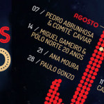 Grandes Concertos do Casino Estoril 2014