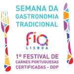 I Festival de Carnes Portuguesas Certificadas – DOP