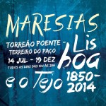 Maresias