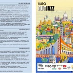 Moe Ou Jazz