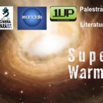SuperMassive Warm_up_Party – IST 26 e 27 de Julho 2014