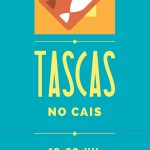 TC2014_flyer