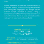 TC2014_flyer