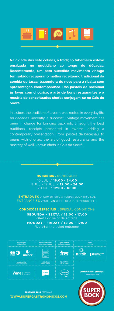TC2014_flyer