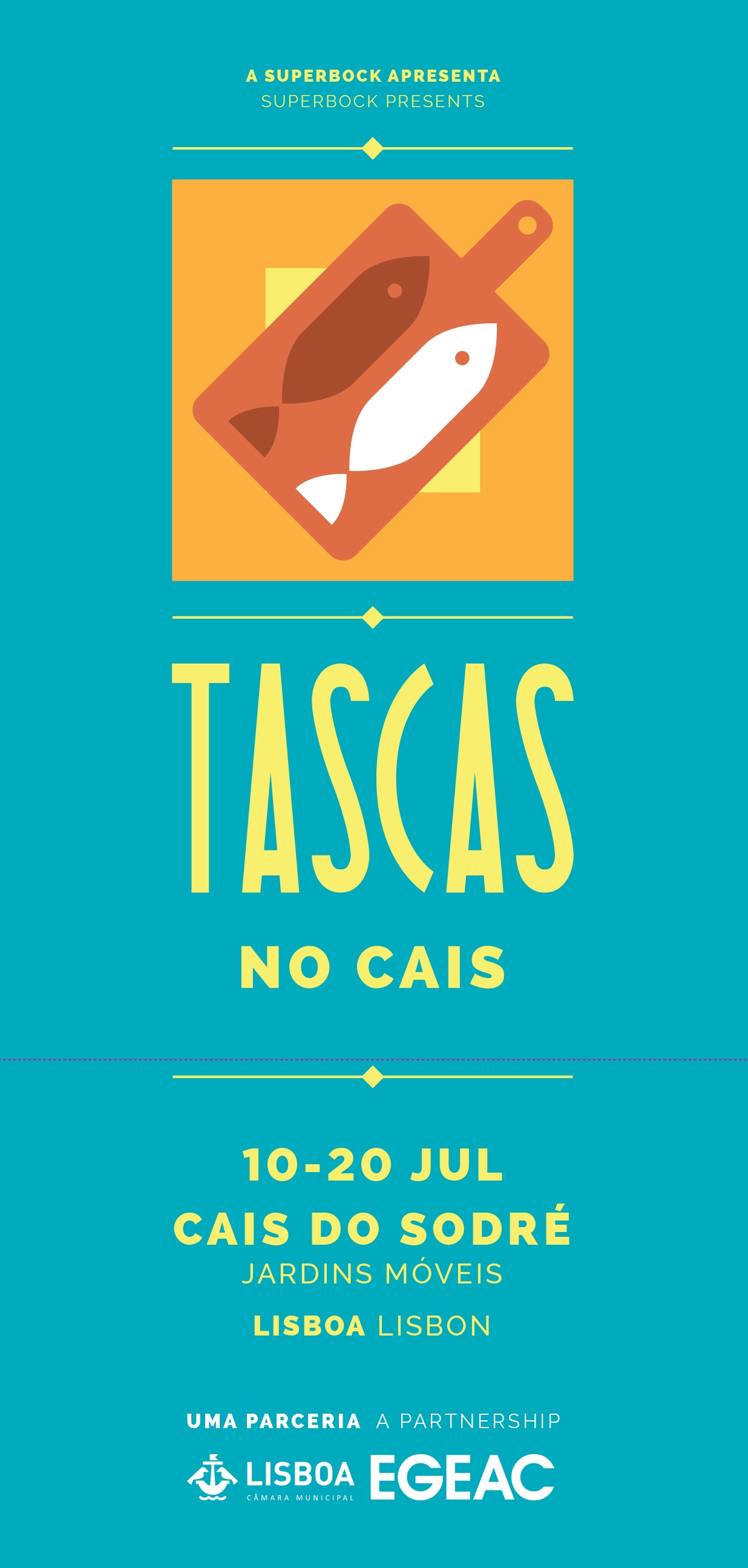 TC2014_flyer