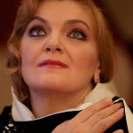 elisabetematos_660