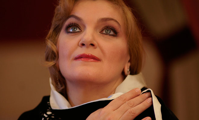elisabetematos_660