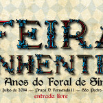 feira_quinhentista