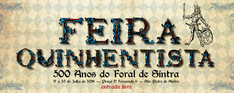 feira_quinhentista