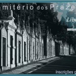 Cemitério dos Prazeres