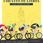 Circuito de Lisboa – Volta a Portugal