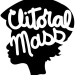 Clitoral Mass