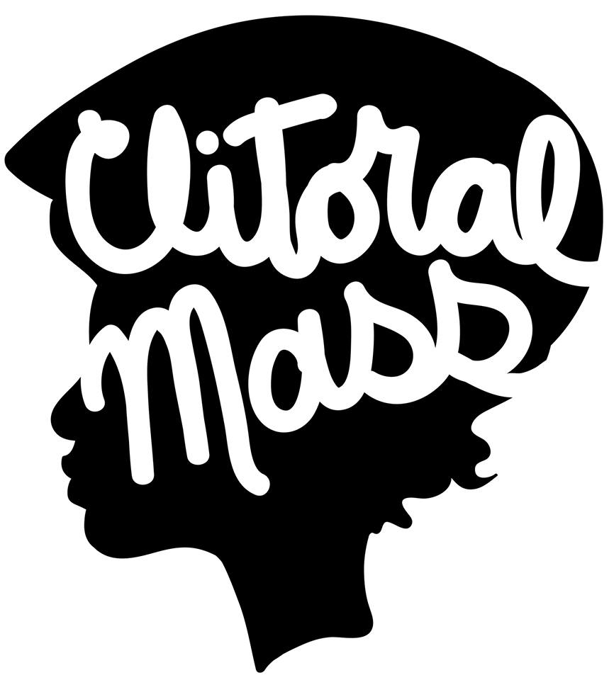 Clitoral Mass