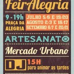 FeirAlegria
