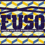 Fuso