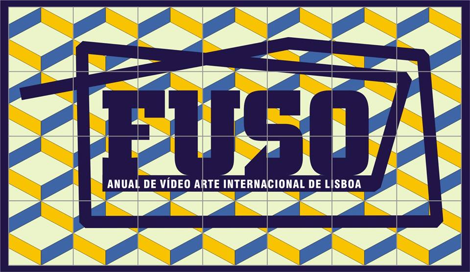Fuso