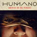 Humano