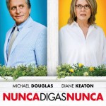 Nunca Digas Nunca