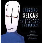 O Vício da Liberdade