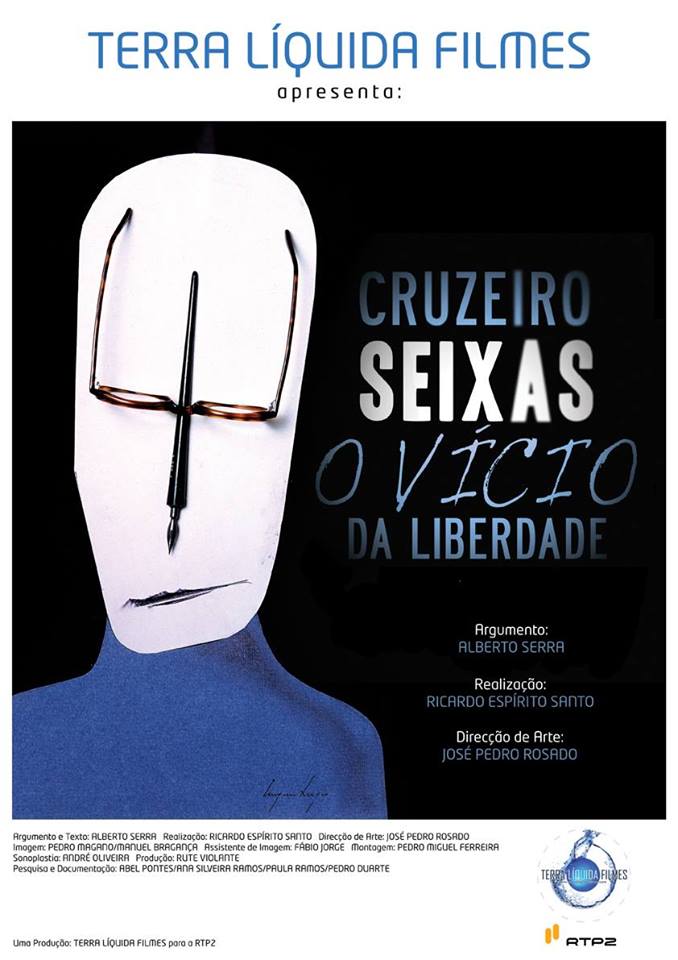 O Vício da Liberdade