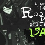 Roots Music