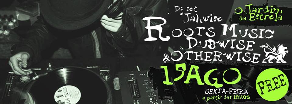 Roots Music