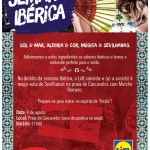 Semana Ibérica