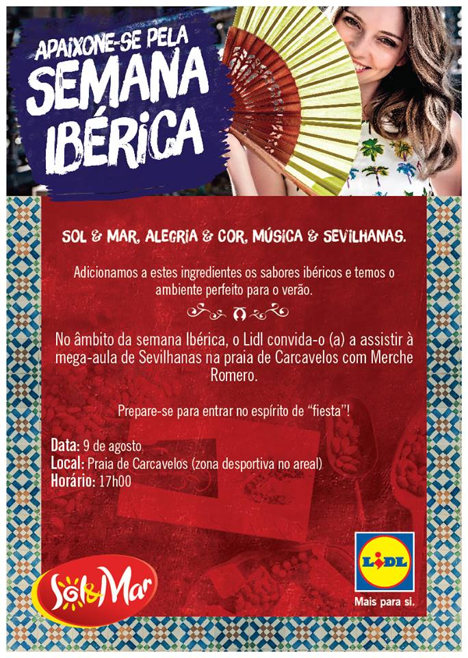 Semana Ibérica