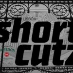 Shortcutz Estrela