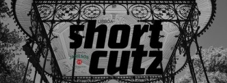 Porque o cinema também existe em doses curtas, esta terça-feira convidamos-te a conhecer curtas metragens no Shortcutz Lisboa!