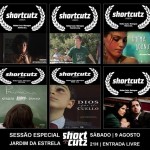 Shortcutz Estrela – programa