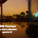 Sou Terraço