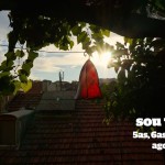 Sou Terraço