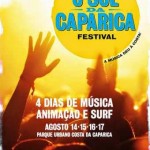 solcaparica2014