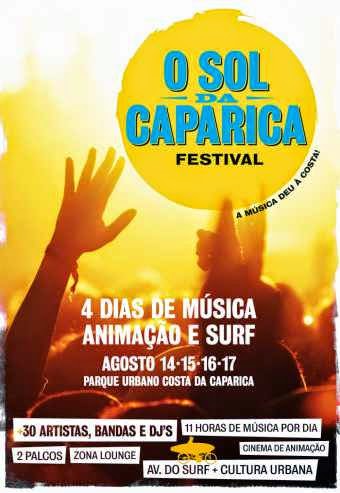 solcaparica2014