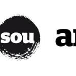 10 anos ESpaço Sou