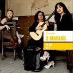 3 Marias