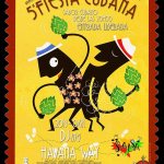 5ª festa Cubana