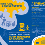 AF_poster_A3_atividades_2014_SEMANA_DA_MOBILIDADE_II-_Copia-4375