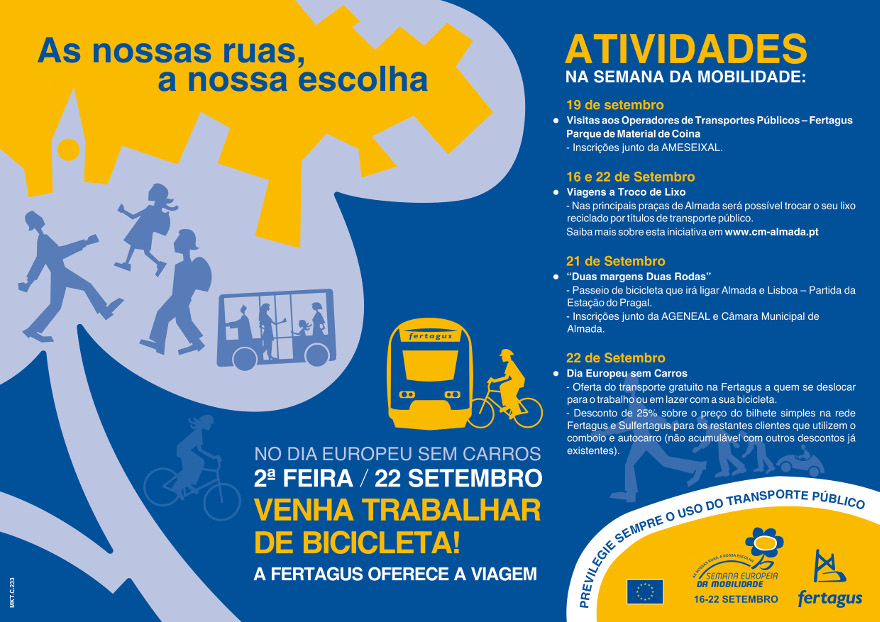 AF_poster_A3_atividades_2014_SEMANA_DA_MOBILIDADE_II-_Copia-4375