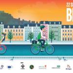 Bike to work