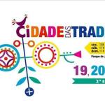 Cidade das Tradições