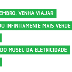 Dia Verde