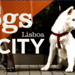 Dogs and the city